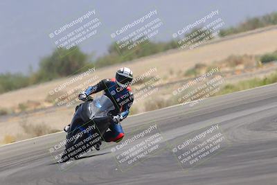 media/Sep-30-2023-SoCal Trackdays (Sat) [[636657bffb]]/Turn 15 (1120am)/